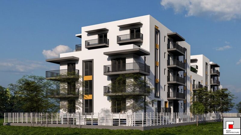 1 Decembrie 1918, Theodor Pallady, Lidl,