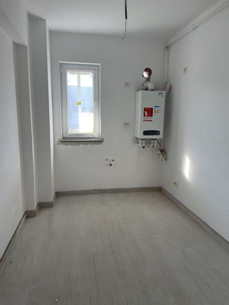 1 Decembrie 1918, Theodor Pallady, Lidl,